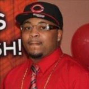 Meet your Posher, Kivvon